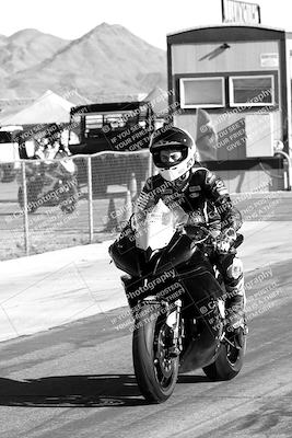 media/Jan-30-2026-2WTD (Fri) [[9b24c6d623]]/1-Around the Pits/